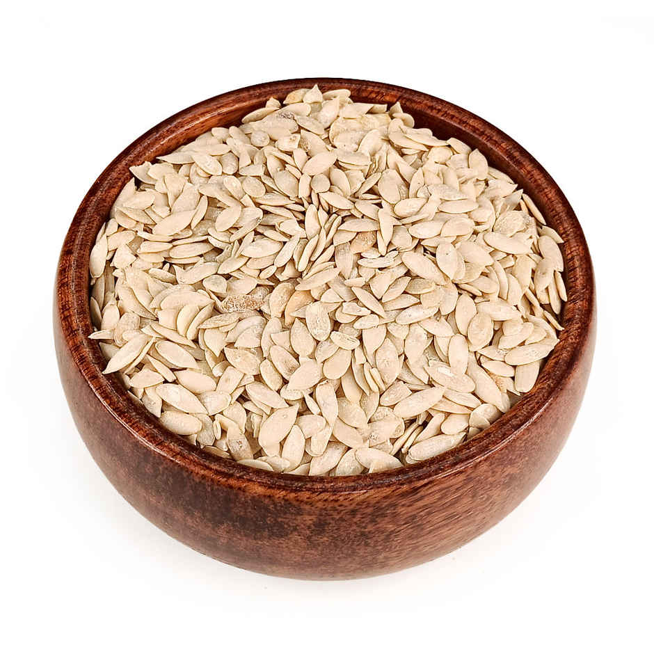 Daily Good Muskmelon Seeds