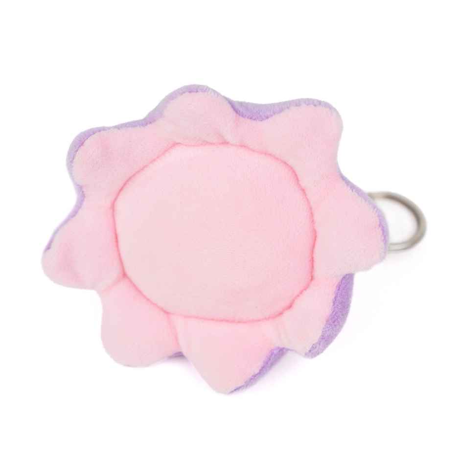 Mirada Octopus Keychain | Assorted