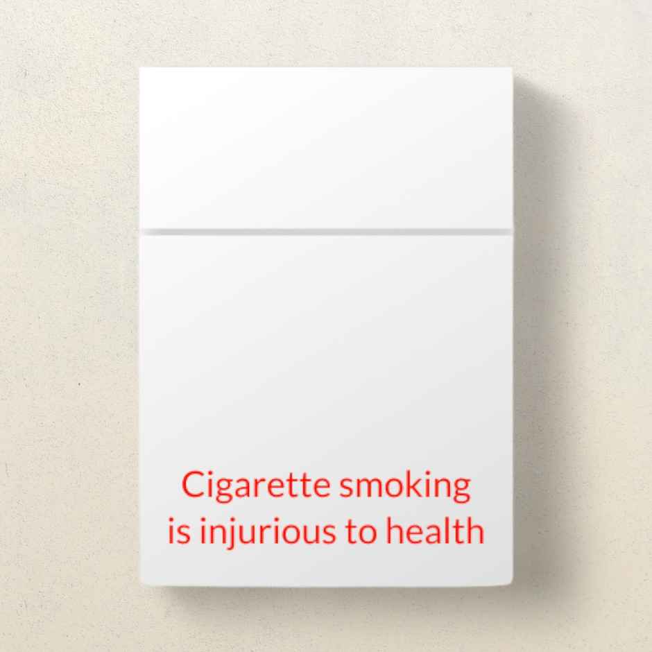 Gold Flake Premium Mint Switch