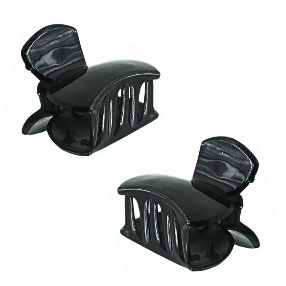 Hair Clutcher Clips - Medium