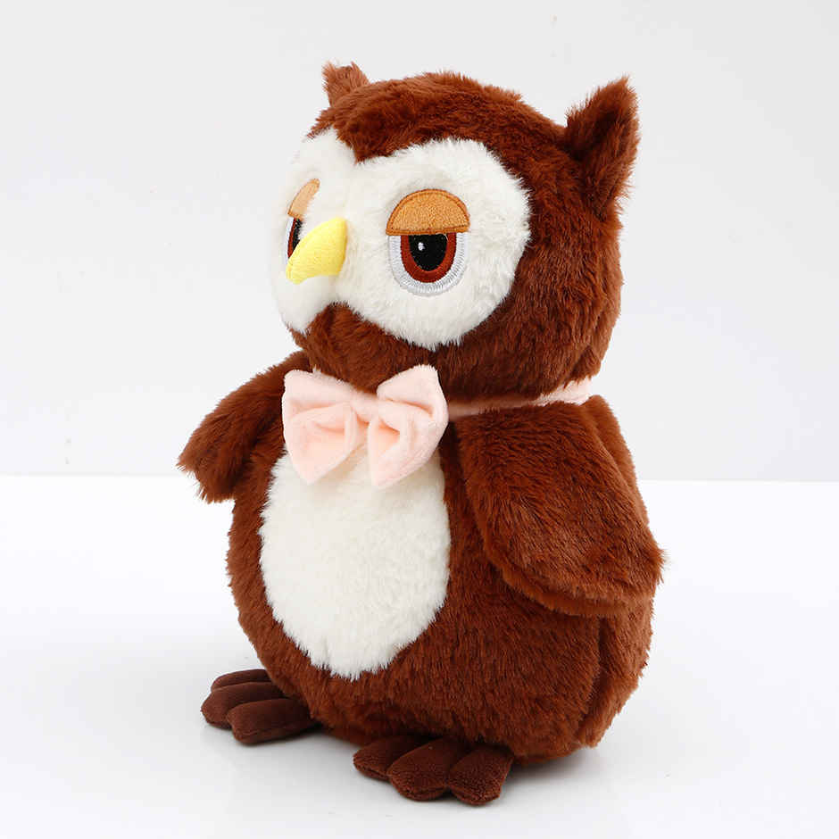 Archies PB Owlie | 35 cm