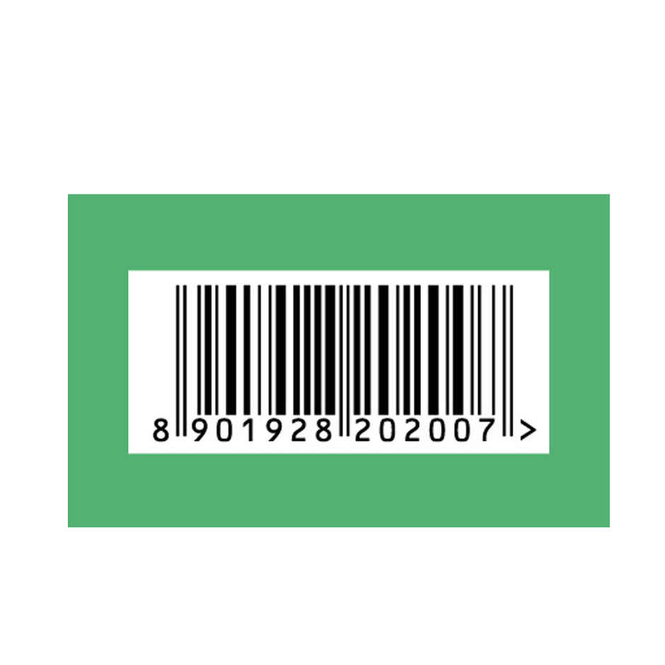 Bisk Farm Crispy Cram Cracker