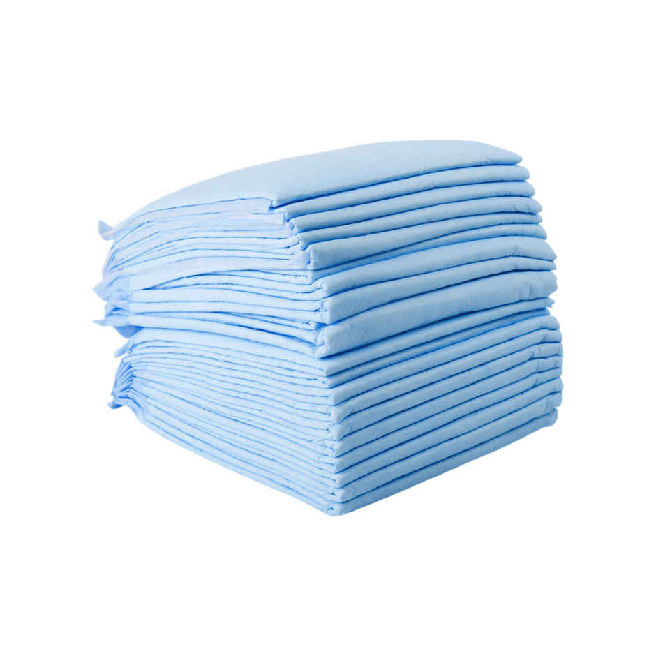 Super Dog Wee Training Pad | Small