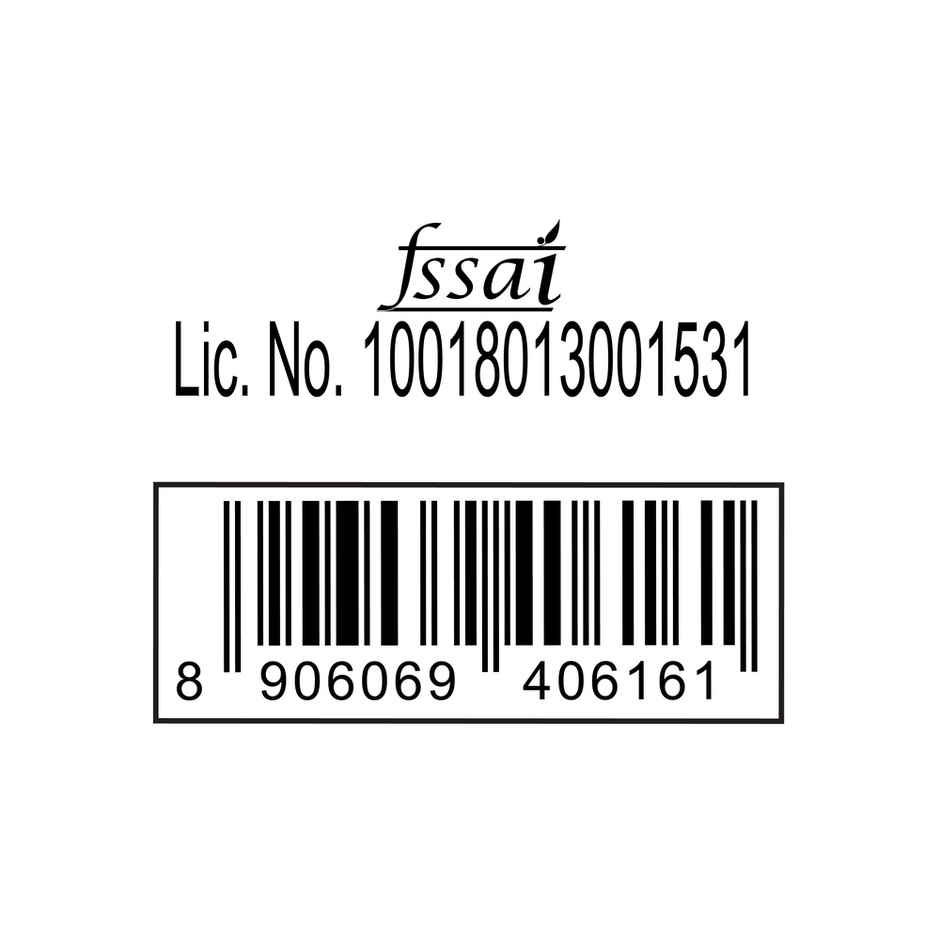 Wok Tok by Veeba Instant Cup Noodles Chowmein