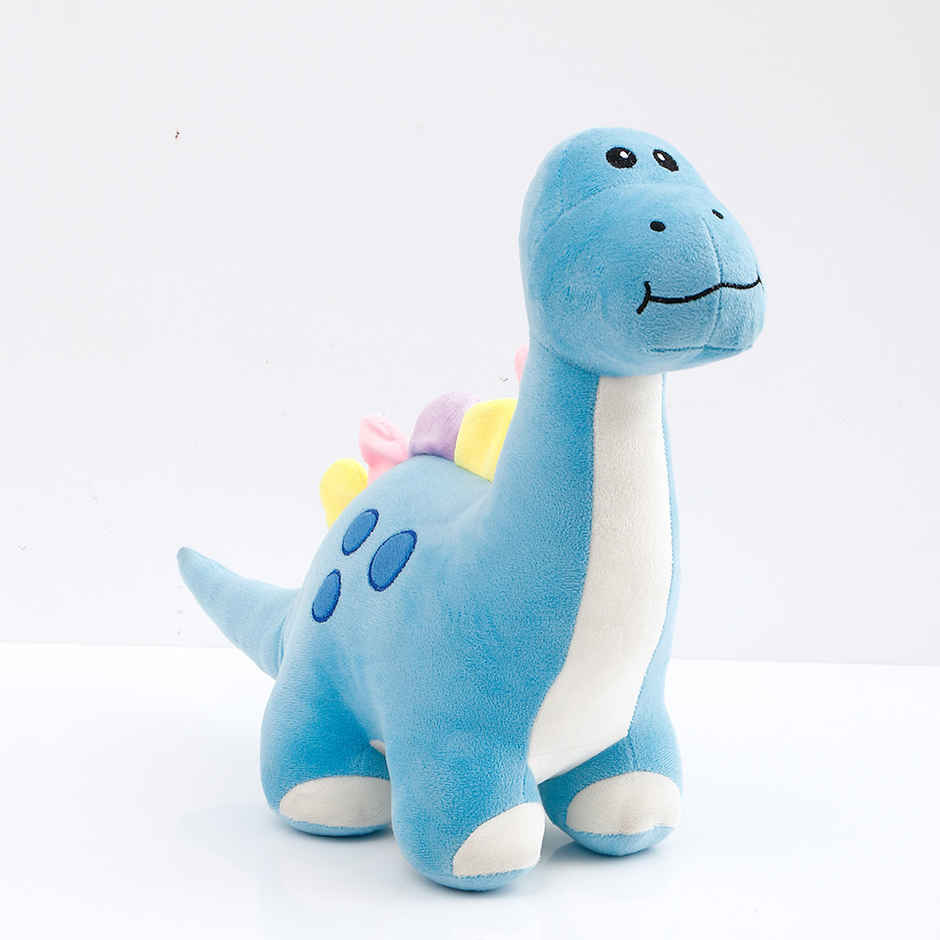 Archies Dizzy Dino | 30 cm