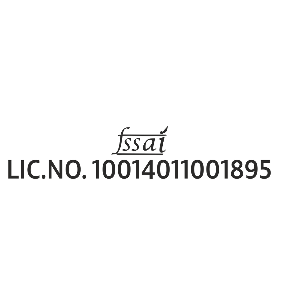 Safal Frozen Green Peas