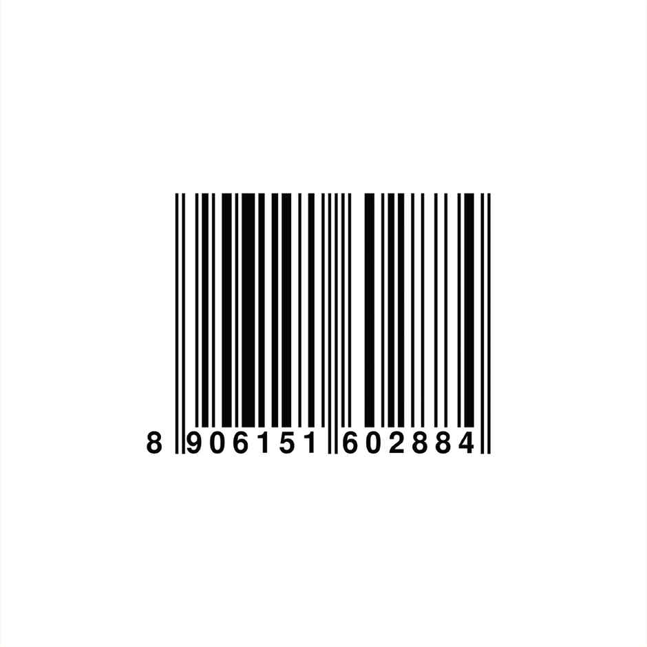 Cookie Man Premium Choc Chunk Brownie