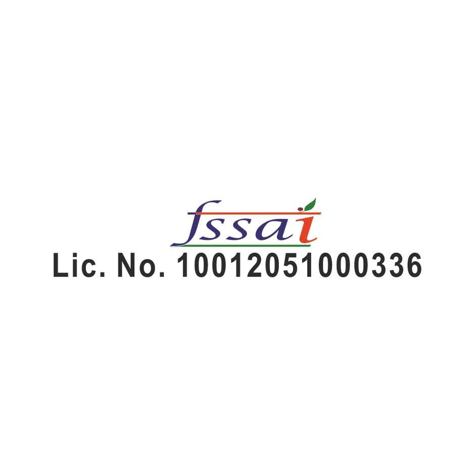 Namaste India Desi Ghee Tetra Pack