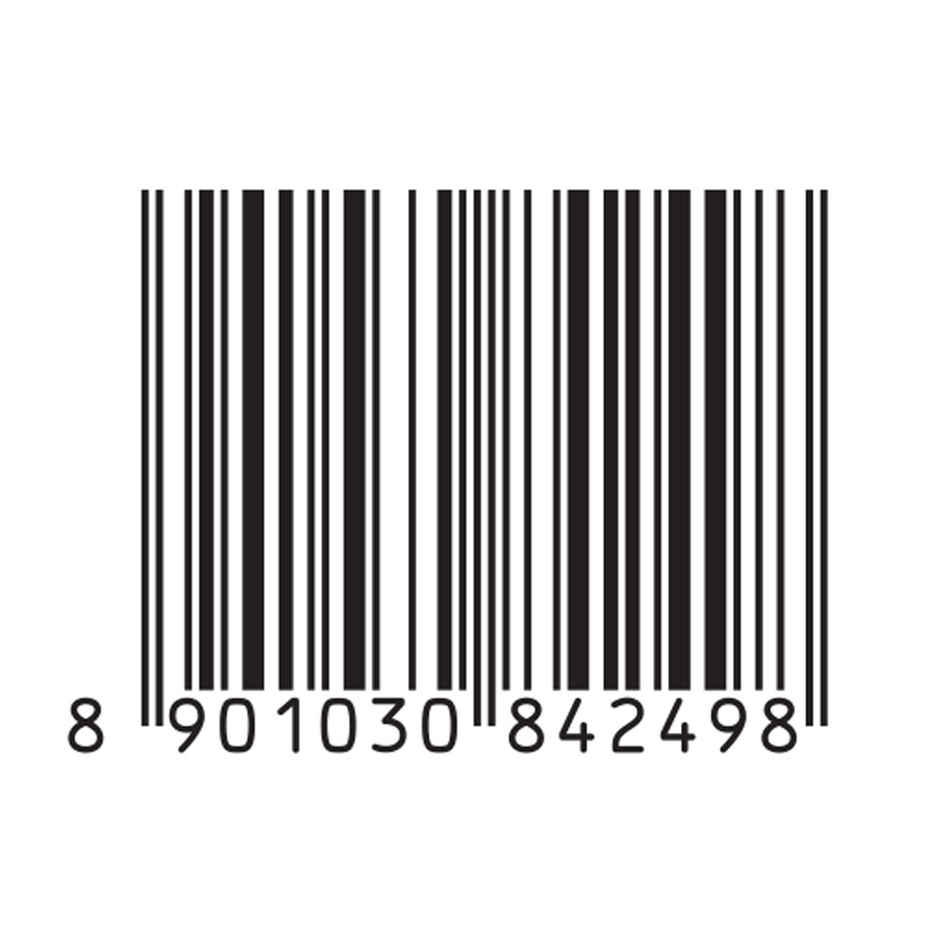 Baby Dove Rich Moisture Sensitive Care Shampoo