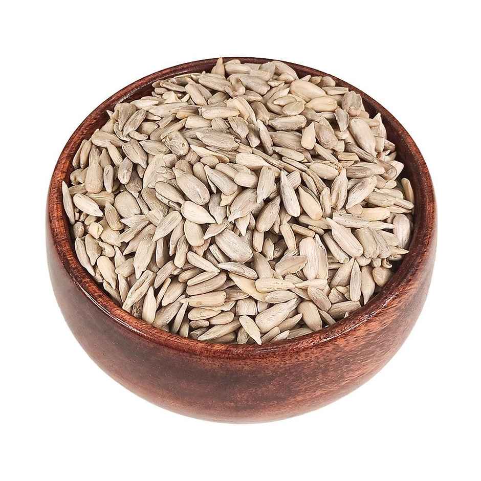 Bolas Sunflower Seeds