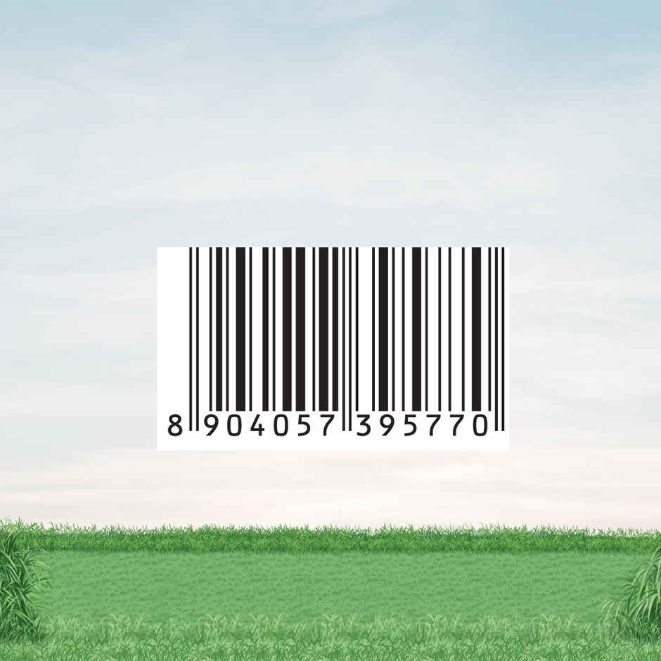 Arokya Full Cream Fresh Milk | Pouch