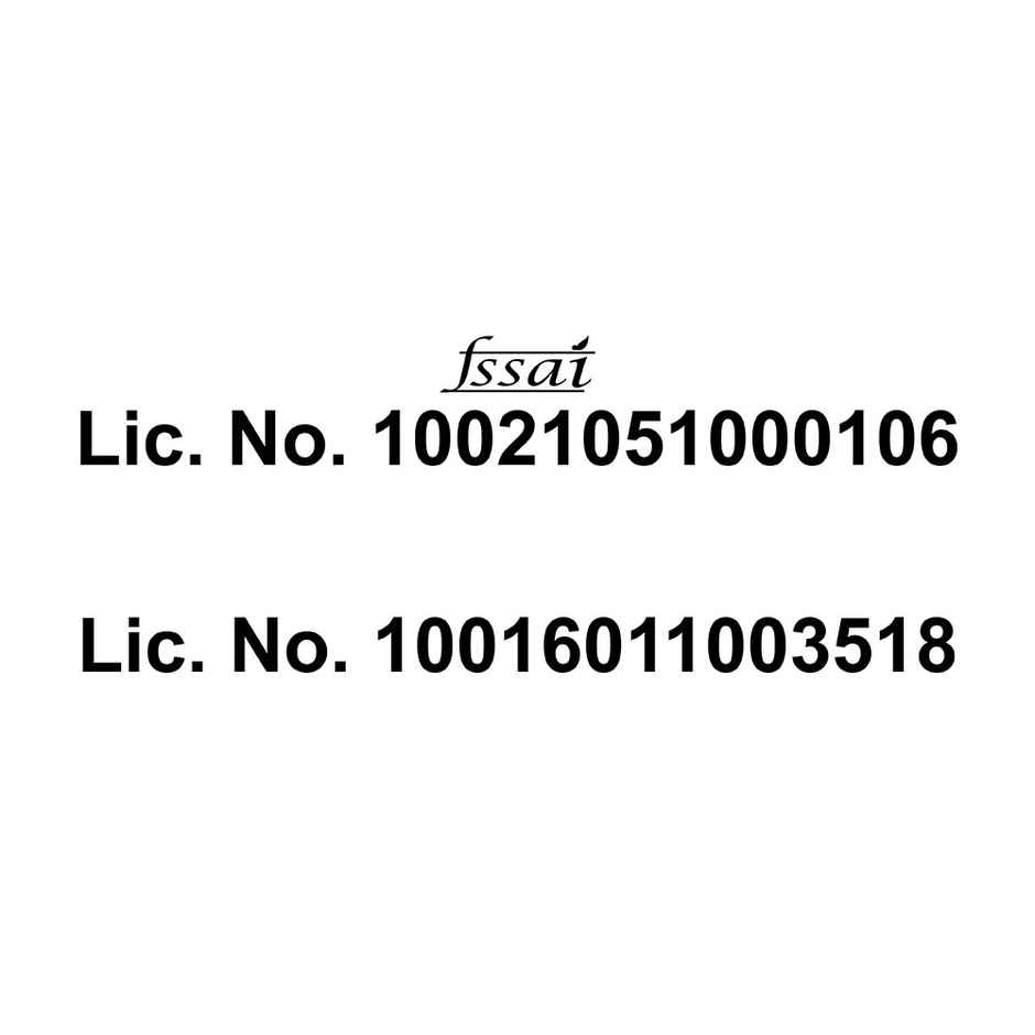Catch Rasam Masala