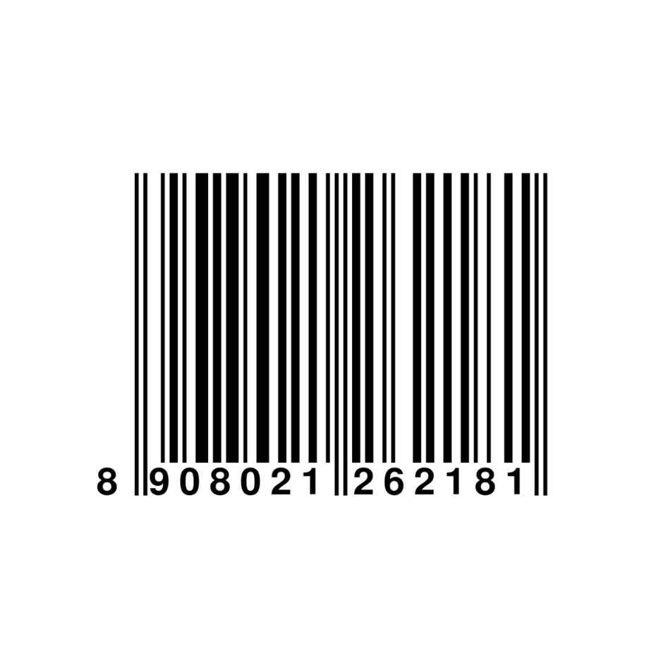 Skinvest Face Hug Face Moisturiser | For All Skin Type | Barrier Repair Moisturizer-70% Rice Water