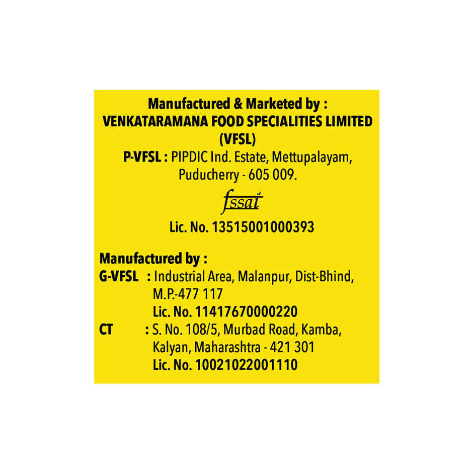 Peppy Tomato Disc | Crunchy Snack