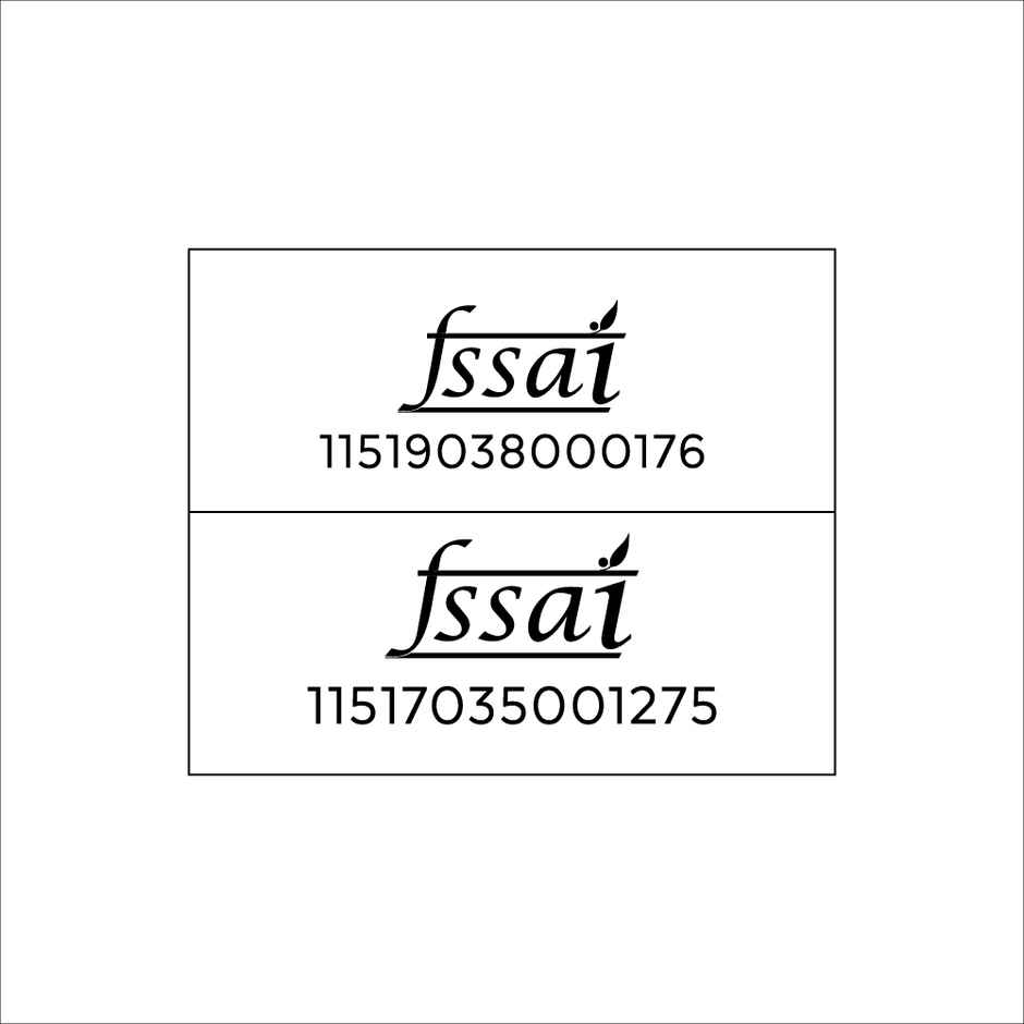 Provilac A2 Fresh Cow Milk (Pouch) Combo