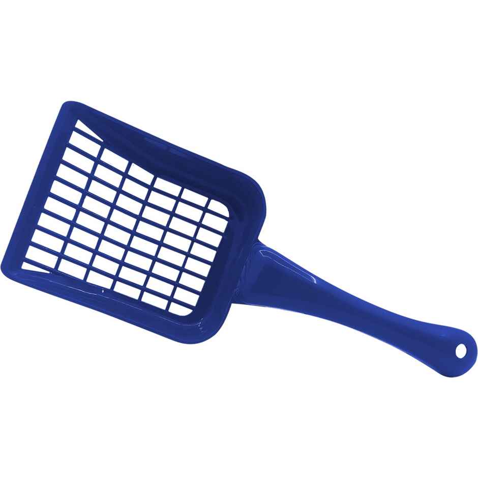 Bearhugs Cat Litter Scooper (Assorted)