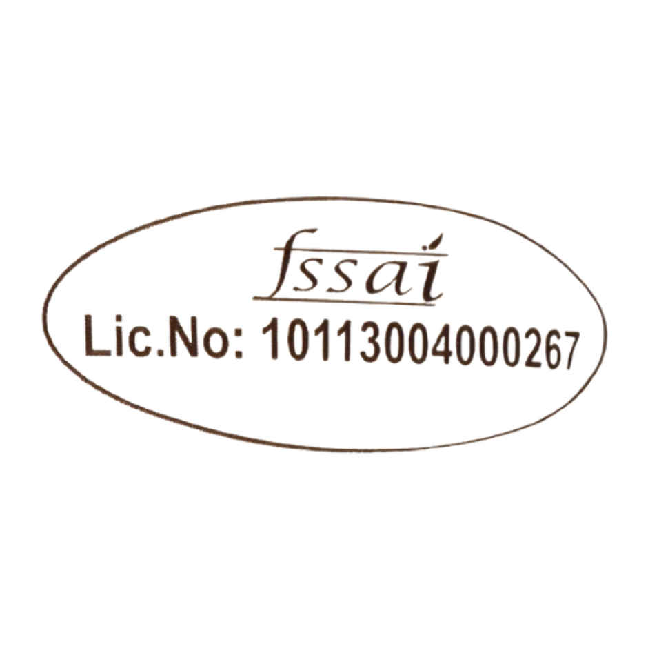 Sri Lalitha Premium Idli Sooji/Rava