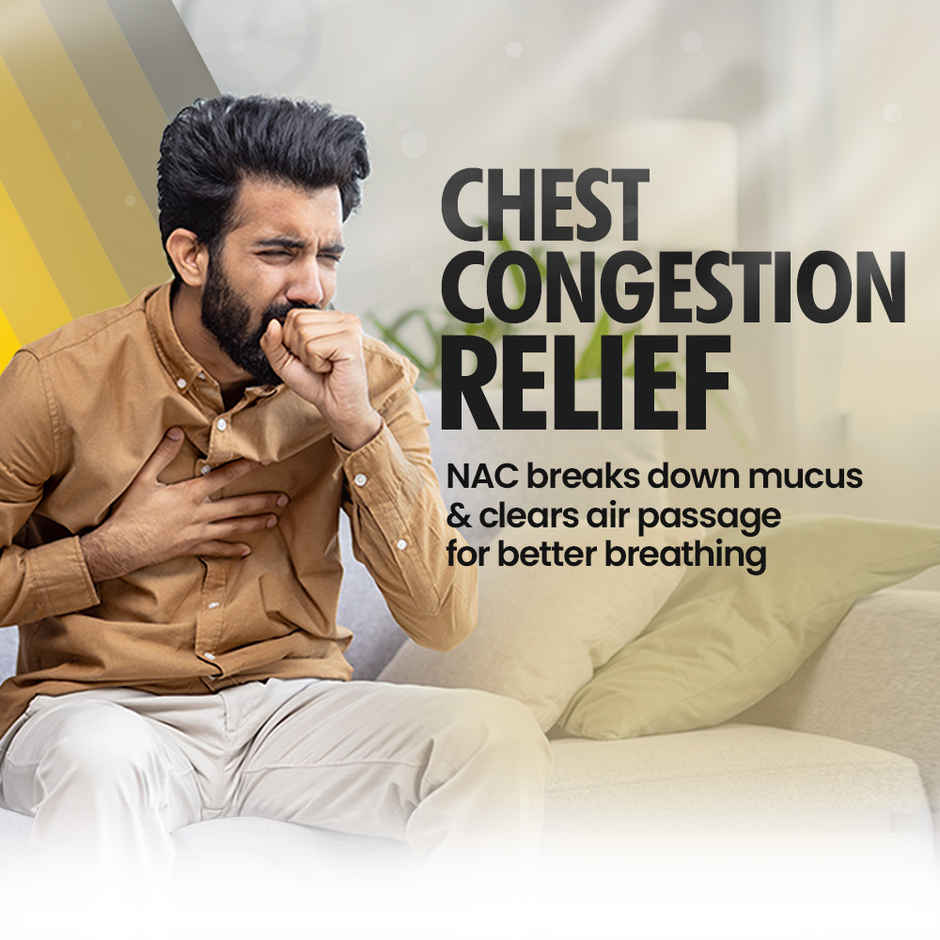 Fast&Up Lung Detox Smoking Cessation - Strawberry Flavour