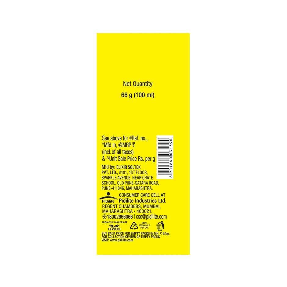 Motomax Rat Repellent Spray 100 ml, Non-toxic, Natural Protection for Engine Parts, Lasts 3 Months