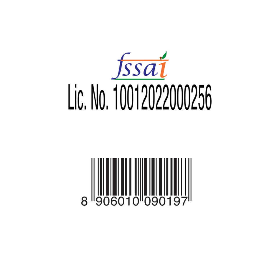 D'lecta 100% Cheddar Cheese Blocks