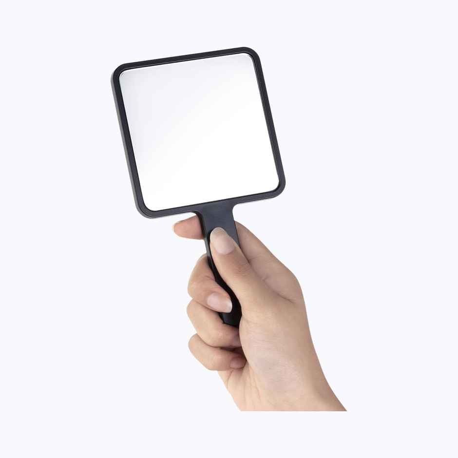 MARS Cosmetics Hand Mirror For Makeup