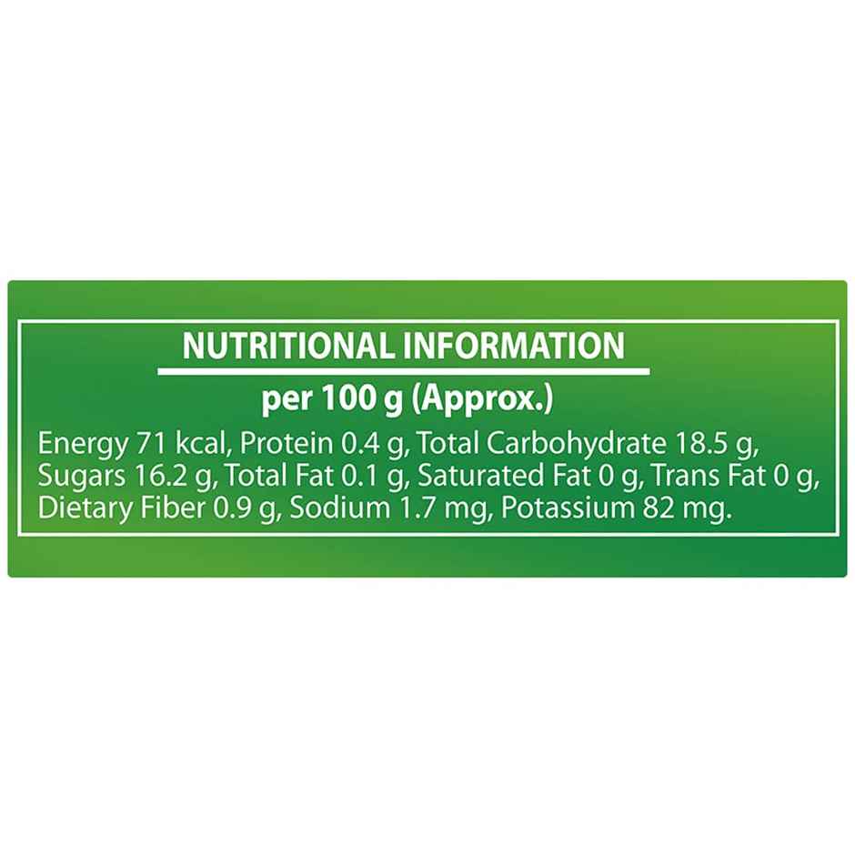Del Monte Pineapple Slices