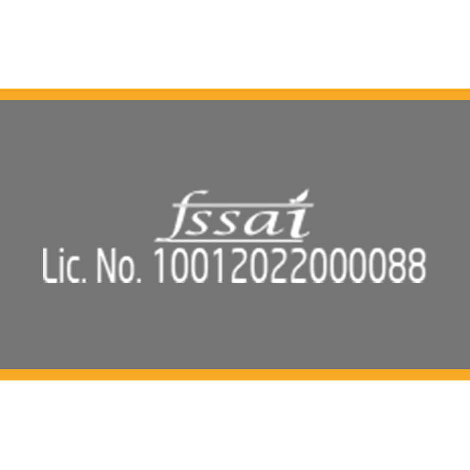 Gatorade Sports Drink - Orange Flavor