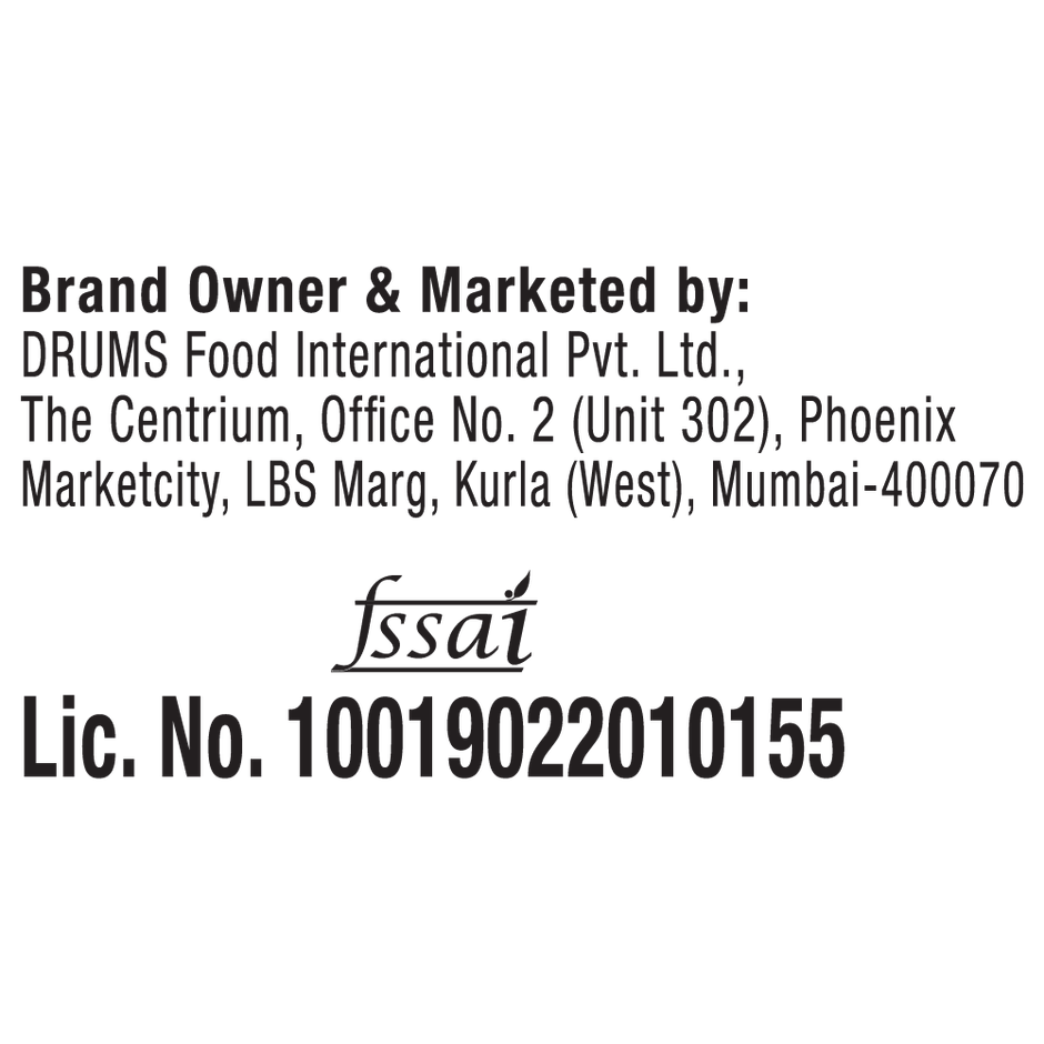 Epigamia Lychee Flavoured Yogurt Combo   