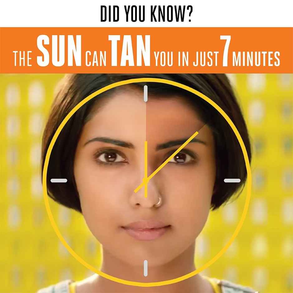 Lakme Compact Powder | Mattifying | Ultra Matte Finish