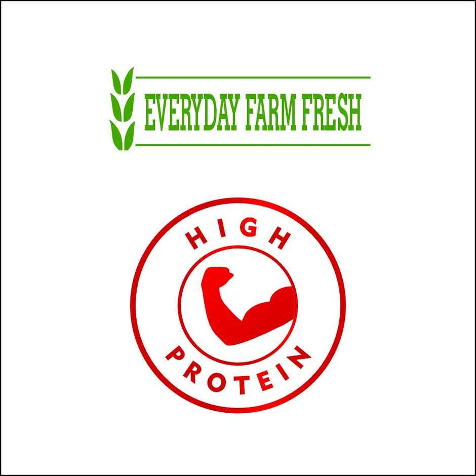 Zorabian Chicken Drumsticks without Skin | High Protein | Preservative-Free | Hormone-Free
