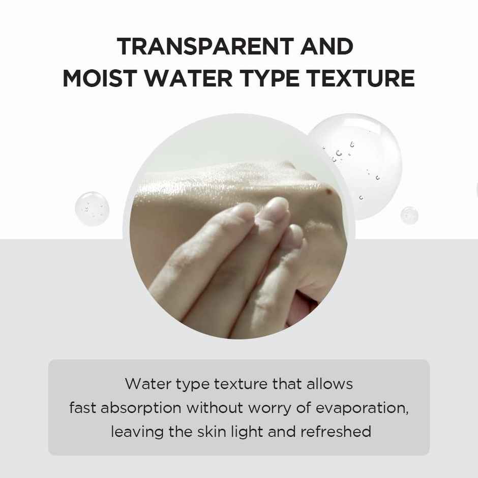 Skin1004 Madagascar Centella Tone Brightening Boosting Toner