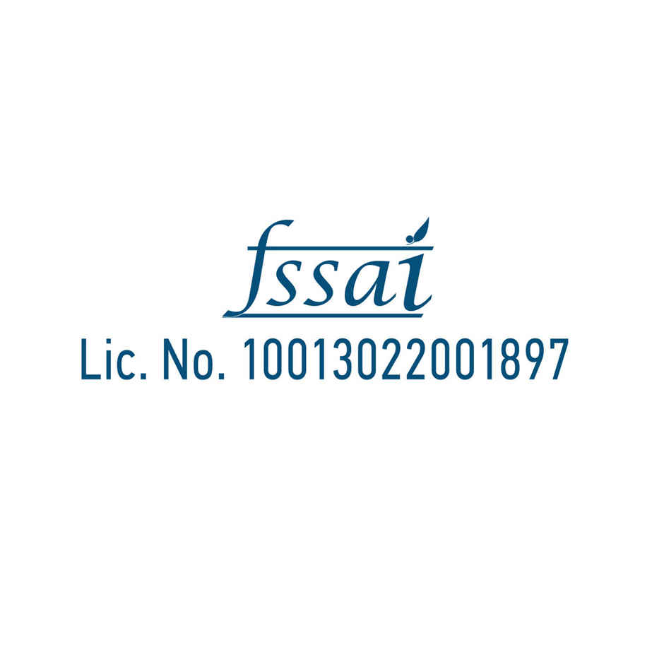 Hellmann's Eggless Mayonnaise World's No.1 Mayonnaise Brand