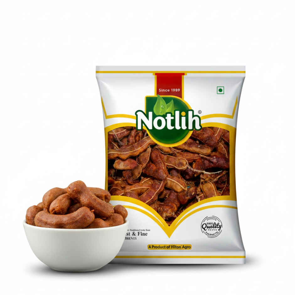 Notlih Tamarind