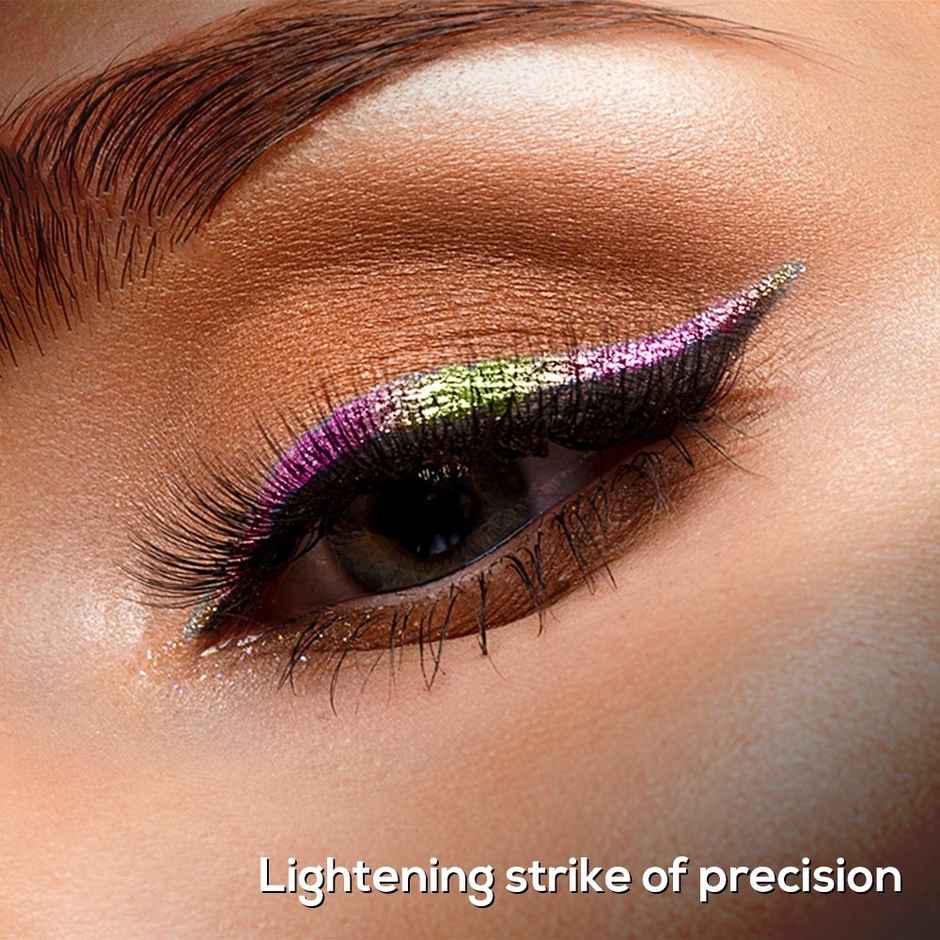 Renee Holographic Eyeliner 03 Venus