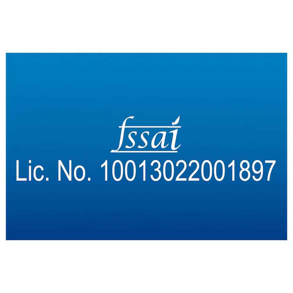 Horlicks Chocolate Drink Mix