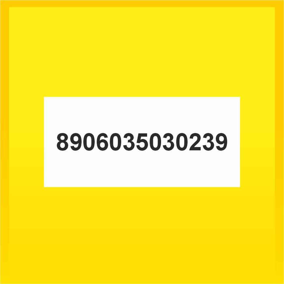 Freedom Refined Sunflower Oil