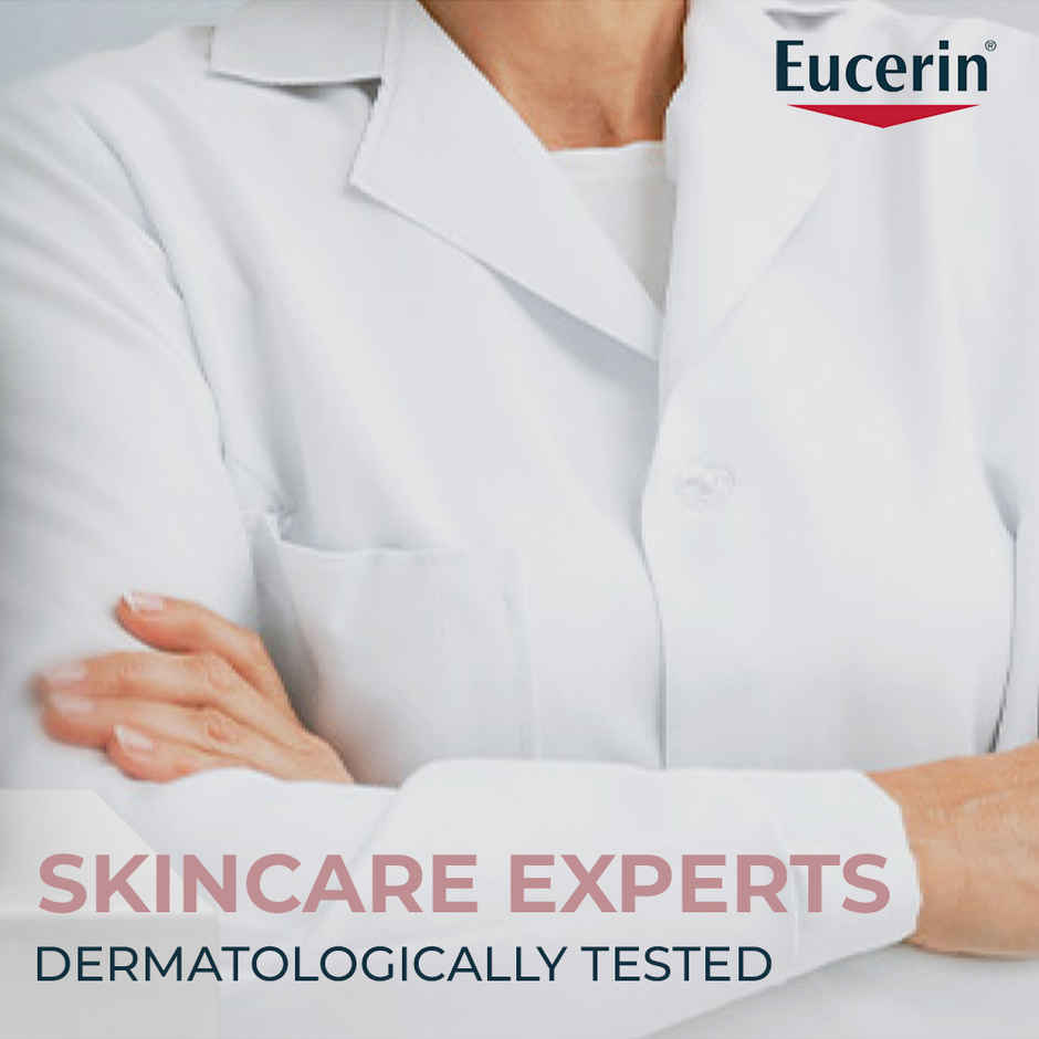 Eucerin Anti-Pigment Dual Serum