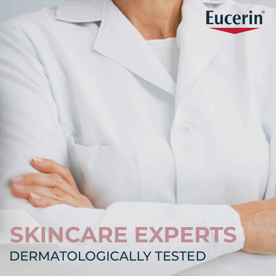 Eucerin Anti-Pigment Face Illuminating Serum with Thiamidol & Hyaluronic Acid