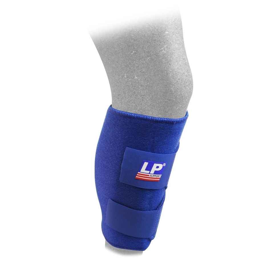 LP Support 778 Shin And Calf Support
