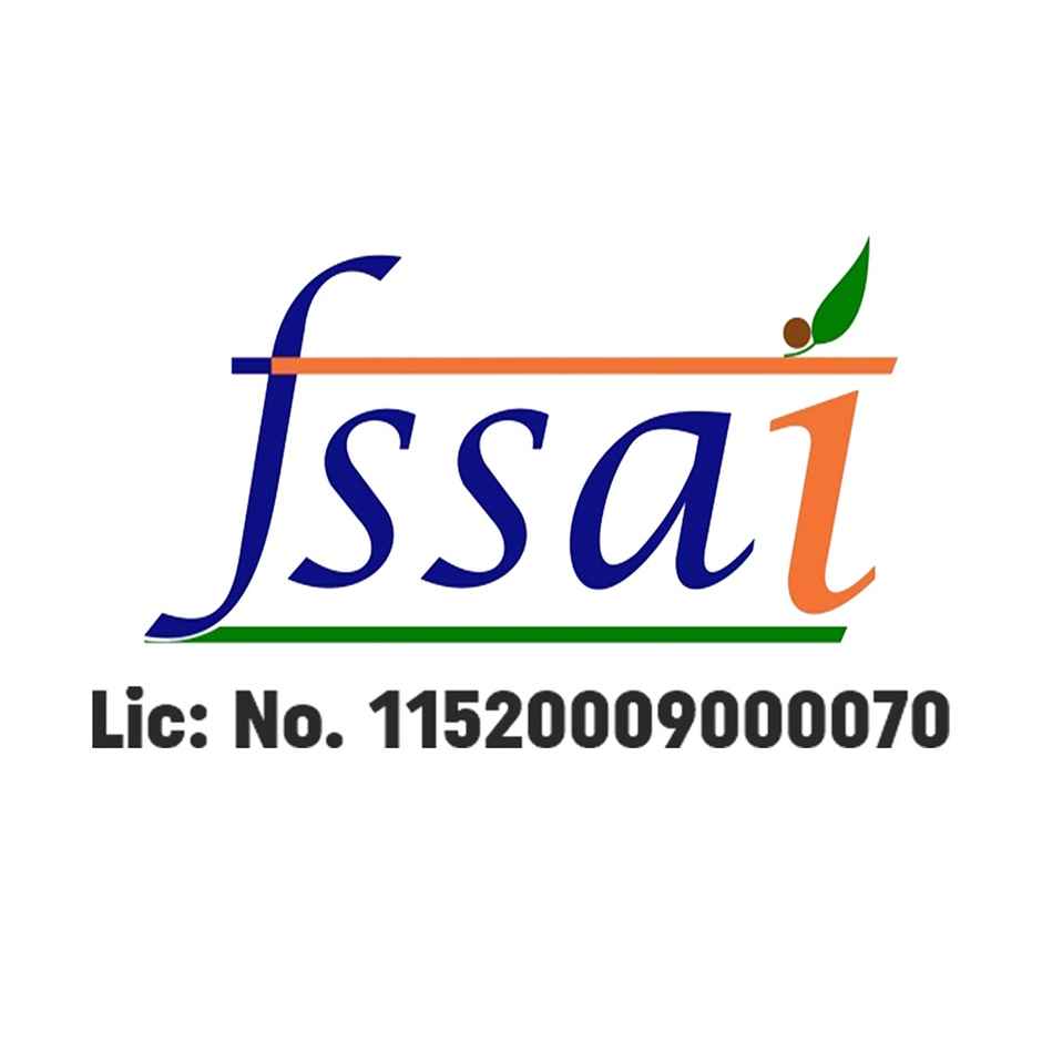 Cloud9 Shikanji Lemon Soft Drink