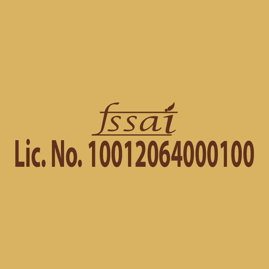 Alpenliebe Gold Caramel Toffee Combo