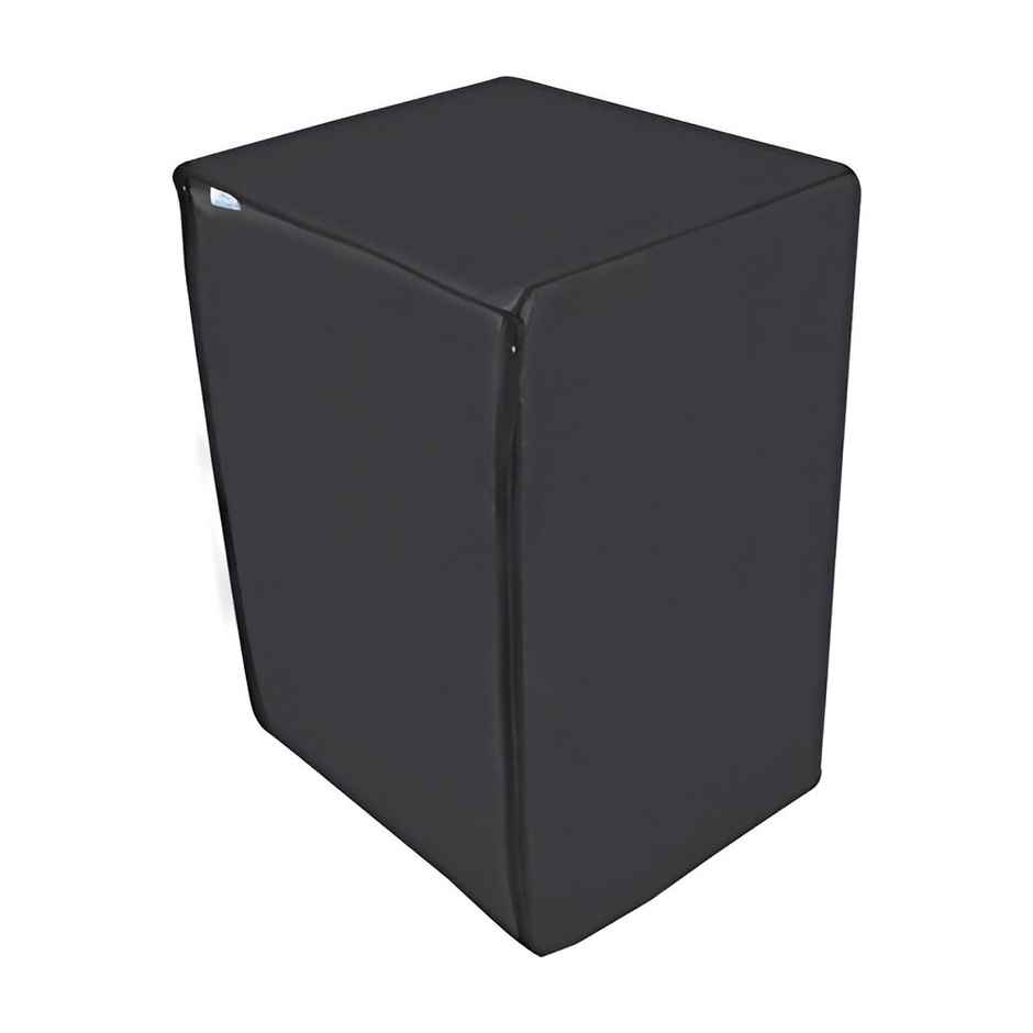 Dream Care Waterproof & Dustproof Dishwasher Cover Suitable for 7 Kg IFB LG Bosch Voltas Samsung