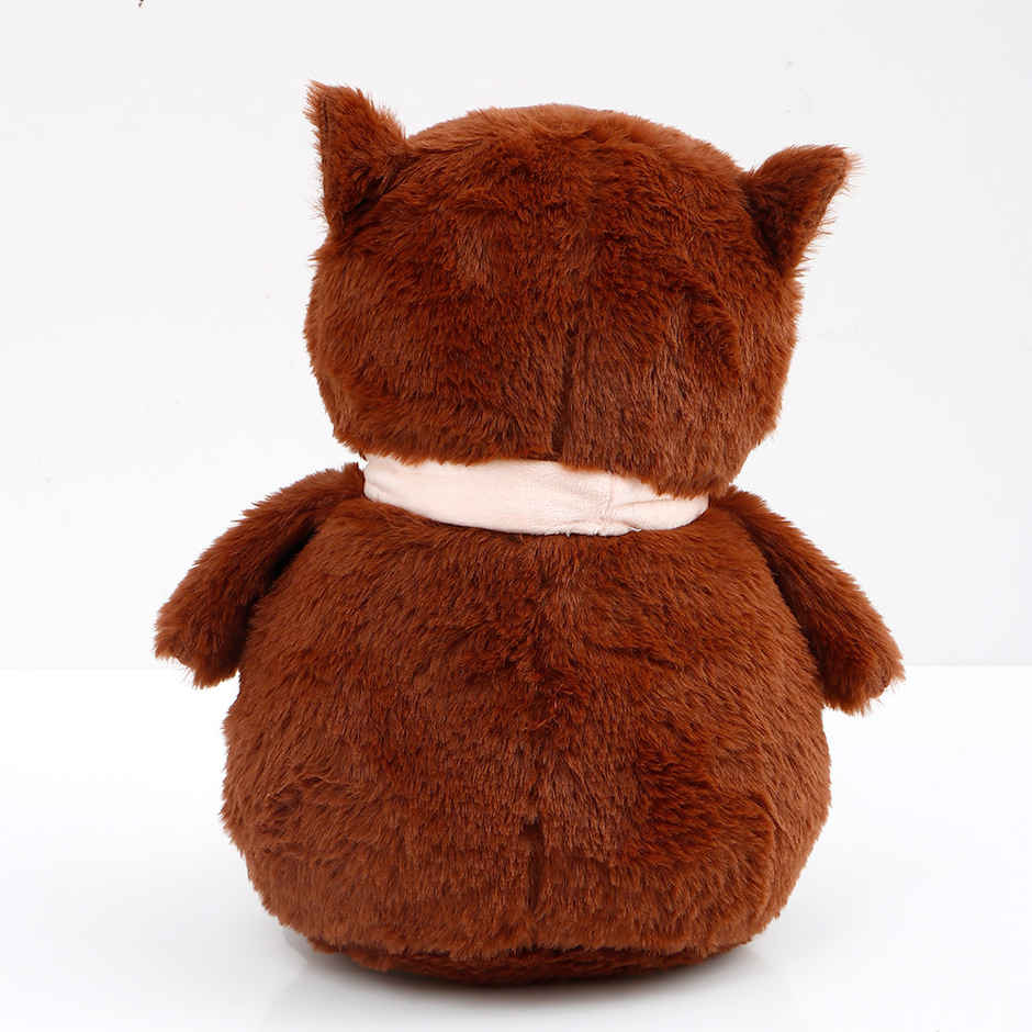 Archies PB Owlie | 35 cm