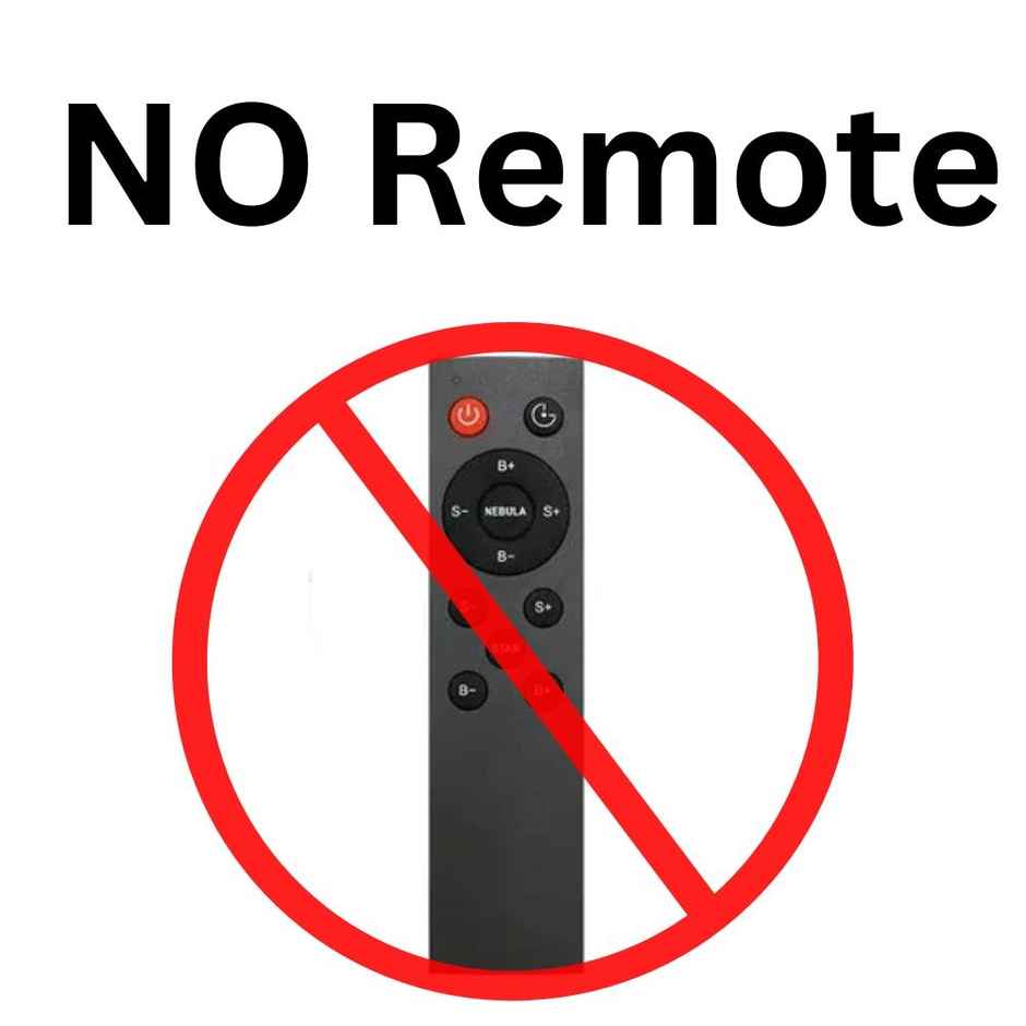 Desidiya Astronaut Galaxy Projector Kids Astronaut Nebula Night Light, for Gifts,Baby Adults Bedroom, Gaming Room, Home and Party(Audio Not Available)