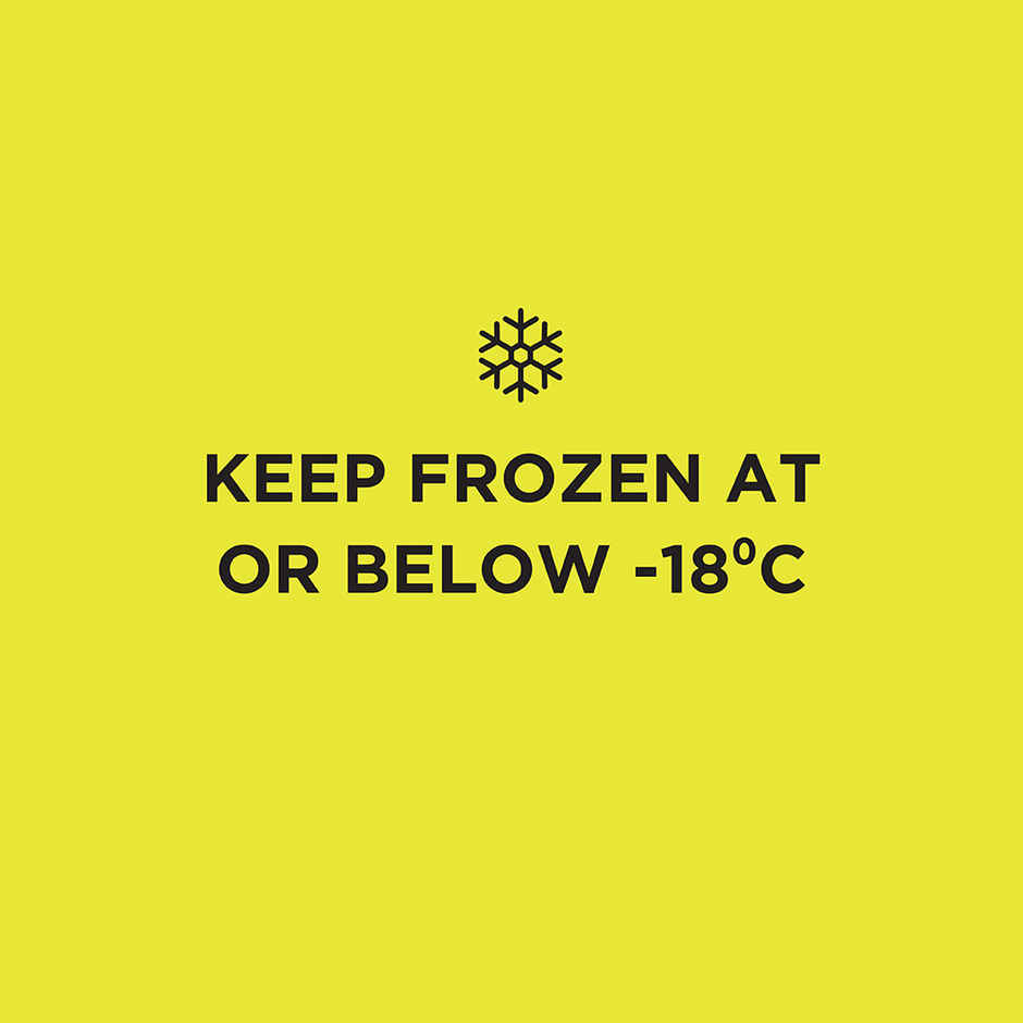 Prasuma Pizza Minis | Veg Supreme | No Preservatives Added