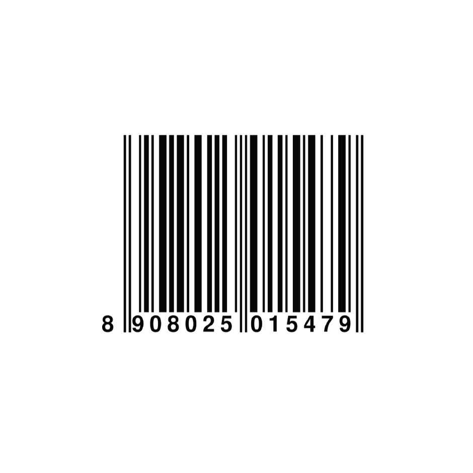 Foxtale Refreshing Face Wash with Niacinamide(Tube)