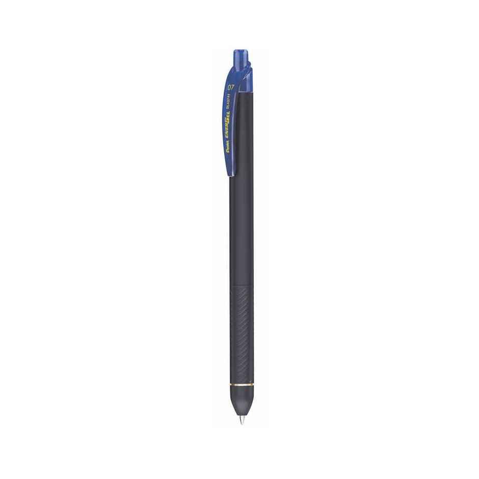 Pentel Student Kit