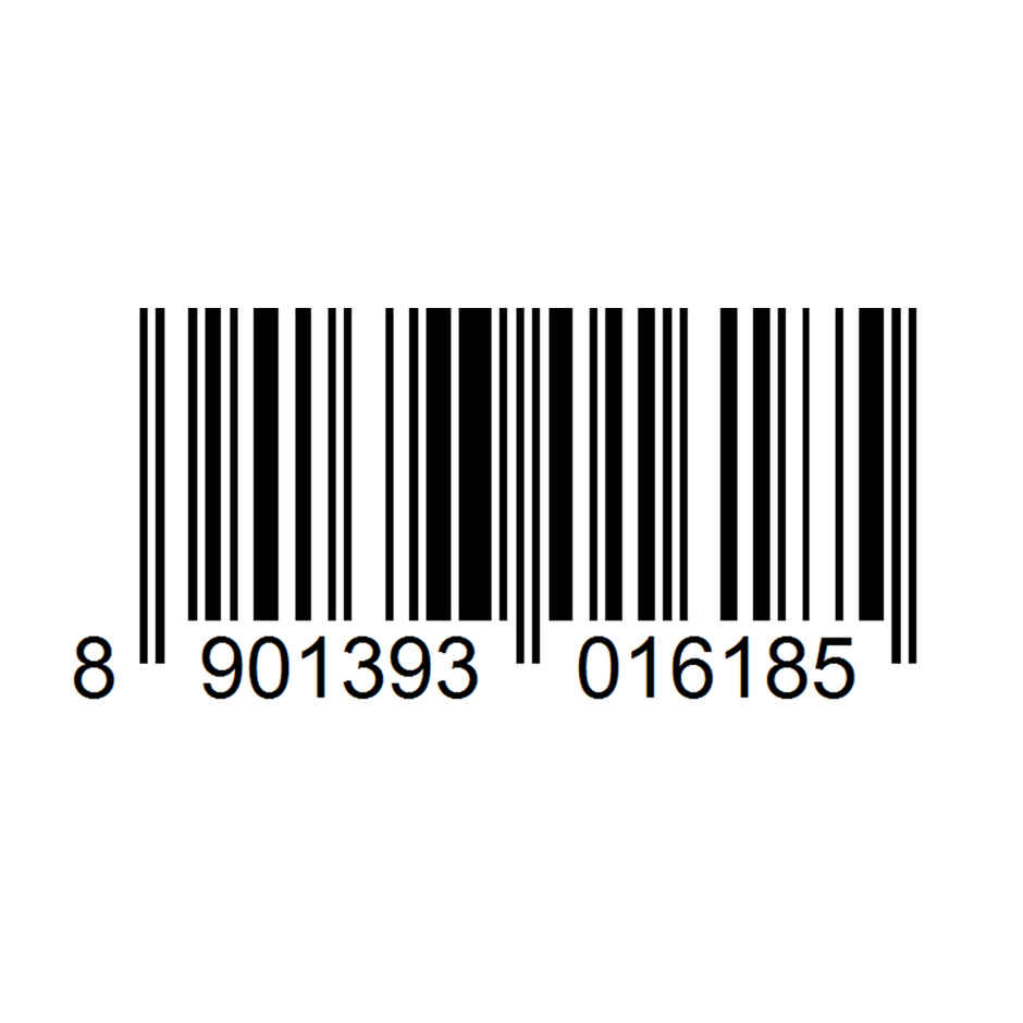 Mentos Pure Fresh Sugarfree Mint Chewing Gum Bottle Combo 