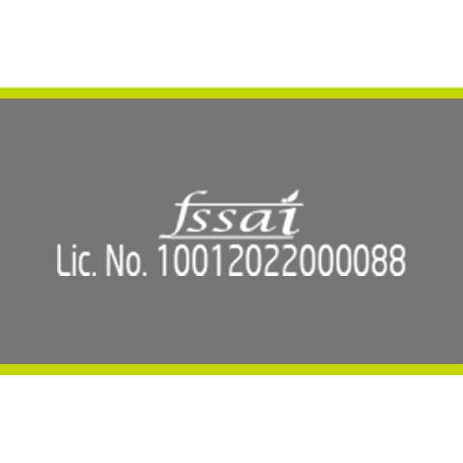 Gatorade Lemon Sports Drink Pet