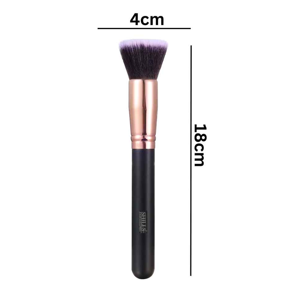 Foundation Brush